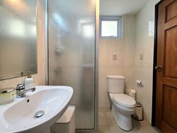 Landridge Condo (D5), Condominium #454308411
